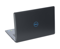 Dell Inspiron G3 i7-8750H/32GB/256+2TB/Win10 GTX1060 - 430371 - zdjęcie 7